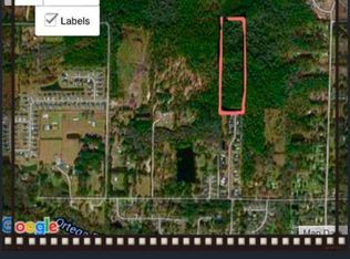 Zambito Rd, Jacksonville, FL 32210