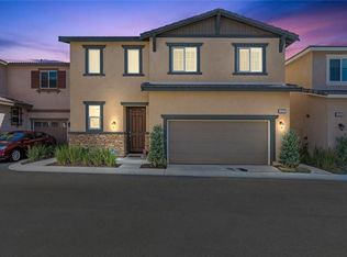 24312 White Willow Ave, Murrieta, CA 92562