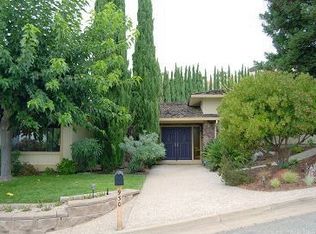 930 Tybalt Dr, San Jose, CA