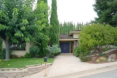 930 Tybalt Dr photo 1