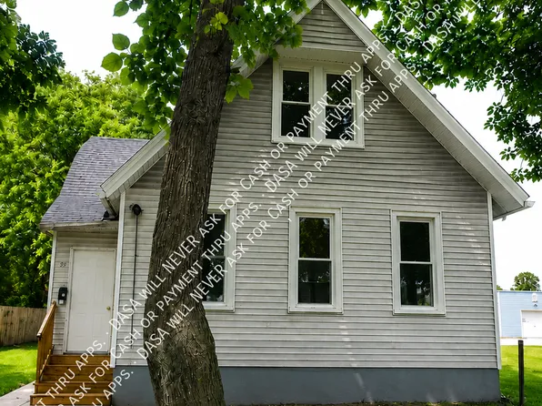 59 Niagara St, Rochester, NY 14605
