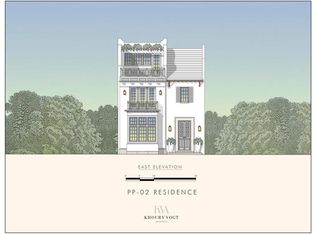 16 Kings Castle Ct, Inlet Beach, FL 32461