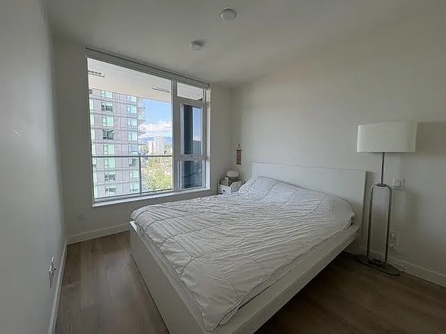 302 Alderson Ave #2006 — Photo 14