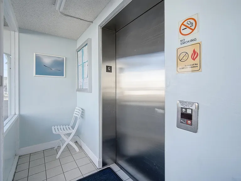 501 E Brigantine Ave #307 — Photo 23