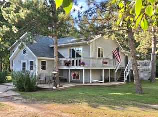 25711 Dahl Rd, Detroit Lakes, MN 56501