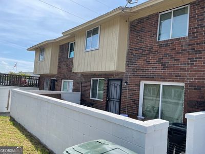 8 Lewis Dr, Savannah, GA, 31406