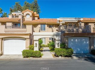 25843 McBean Pkwy UNIT 8, Santa Clarita, CA 91355