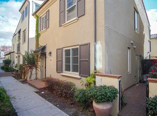 588 Privet Ter, Fremont, CA 94539