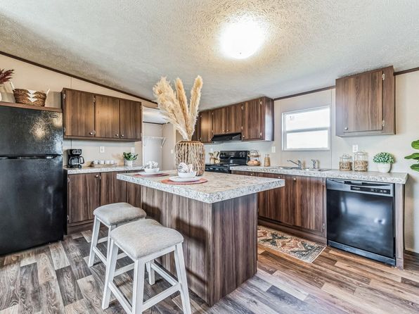 260 Private Road Frio Ests, Moore, TX 78057