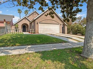 755 E Cornell Ave, Fresno, CA 93704