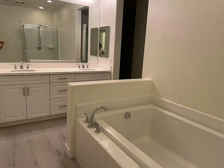 563 S Casita St — Photo 26