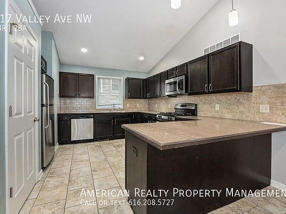 3rd image of 217 Valley Ave NW