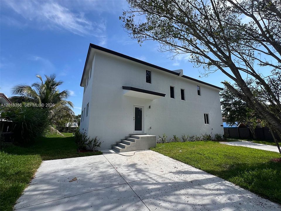 1st image of 1755 NW 107th St