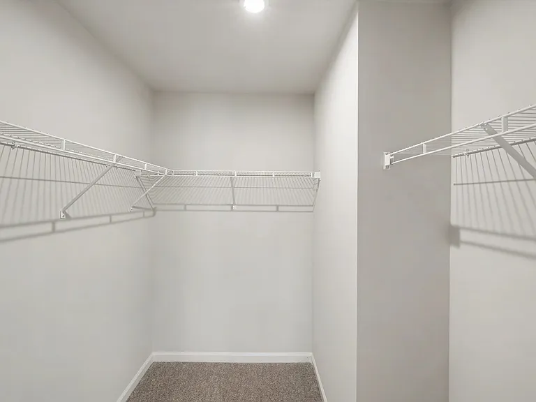 10051 Florentine Way — Photo 36