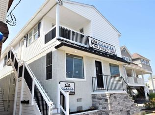 708 West Ave UNIT B-F, Ocean City, NJ 08226