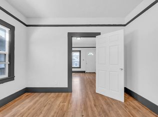 254 Oakland Ave #254, Oakland, CA 94611