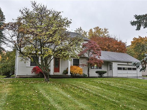 2nd image of 429 Brookwood Dr