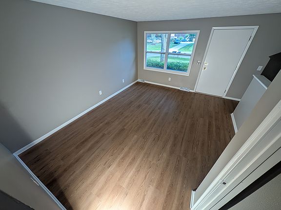 2nd image of 7327 Raleigh St NW #7327