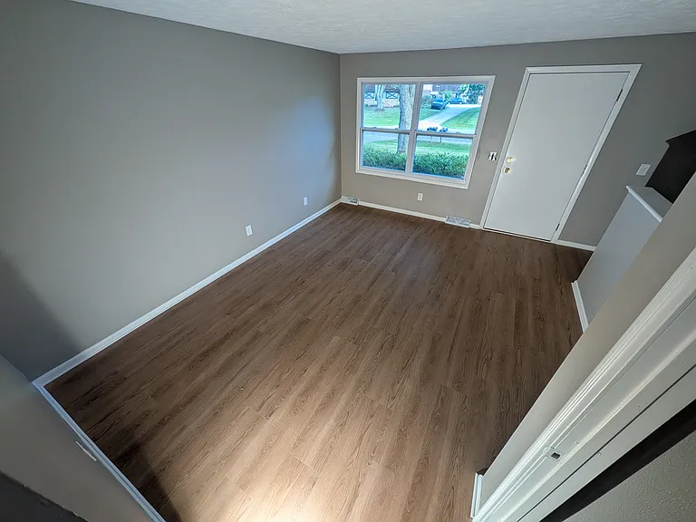 7327 Raleigh St NW #7327 — Photo 2