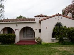 45 Ventura St, Vallejo, CA 94590