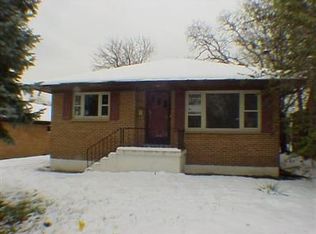 758 Broad Blvd, Dayton, OH 45419