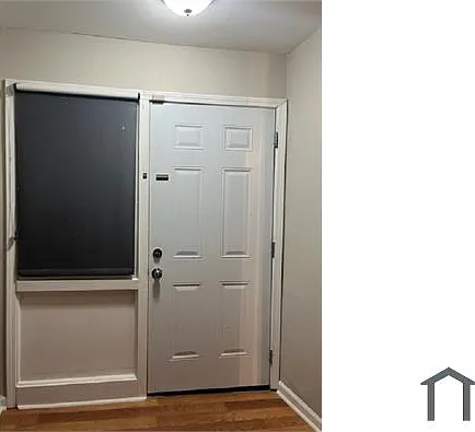 3575 Oakvale Rd #802 — Photo 6
