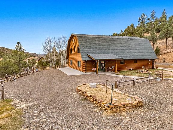 2nd image of 13016 Cielo Grande Rd