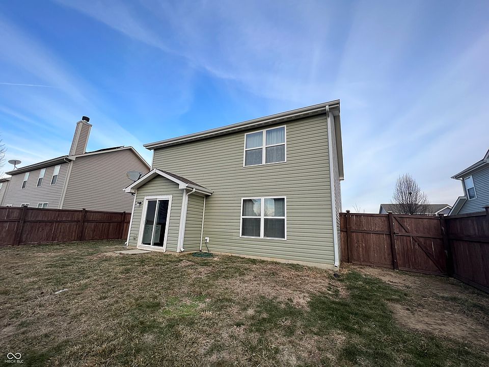 2nd image of 15143 Silver Charm Dr