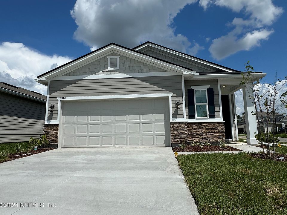 1st image of 5874 TOMAHAWK LAKE Drive