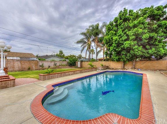 2nd image of 12852 Malena Dr
