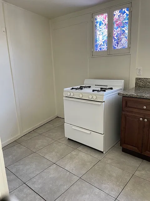 1 bed, 500 sqft, $1,595 — Photo 4