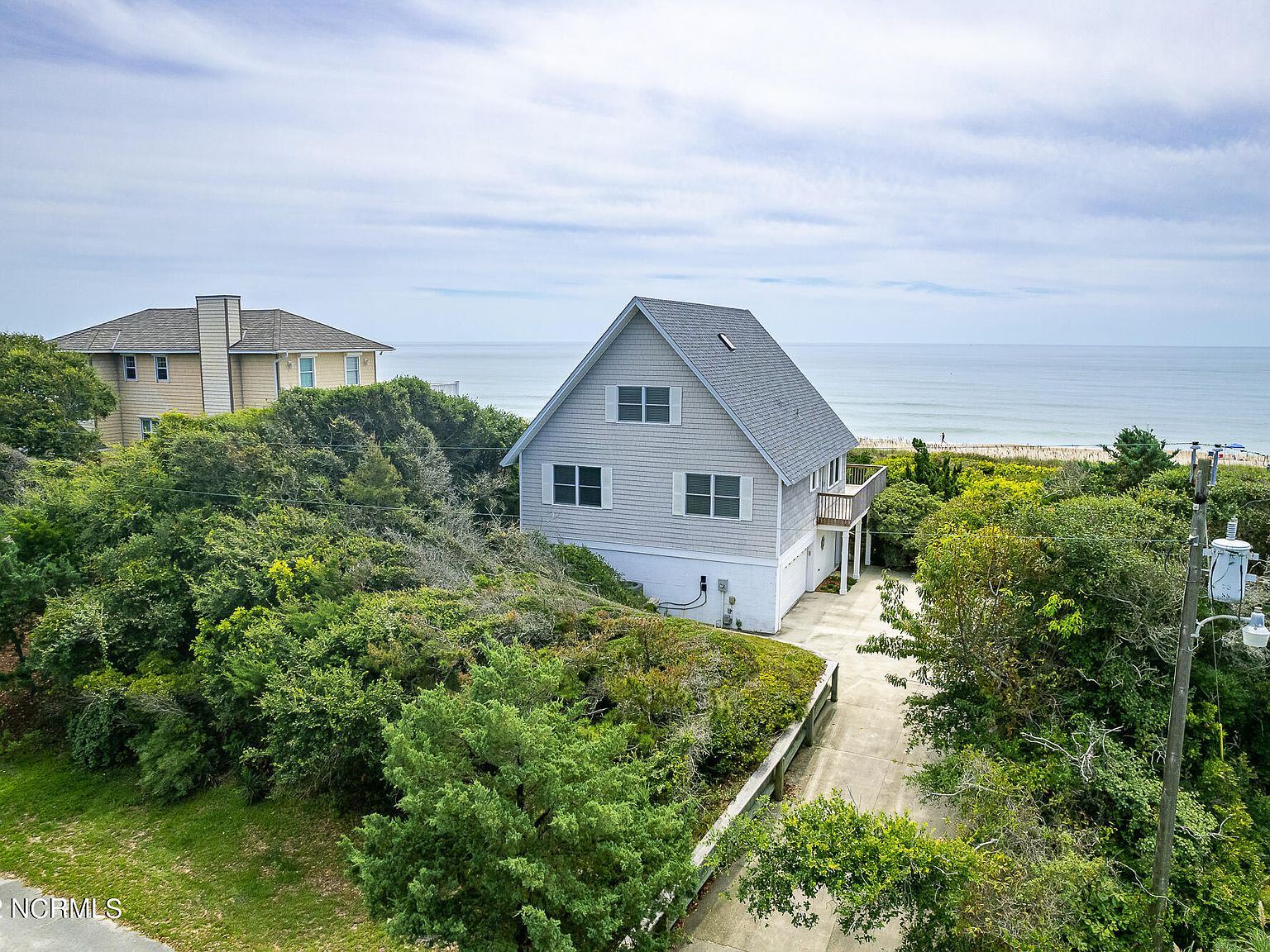 133 Dogwood Circle, Pine Knoll Shores, NC 28512 Zillow