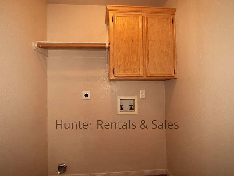3507B Dustin Ct — Photo 26