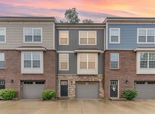 477 S Arlington Rd, Covington, KY 41011