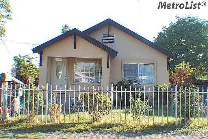 1st image of 1512 E Sierra Ln