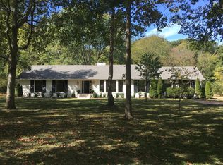 6670 Clearbrook Dr LOT 33, Nashville, TN 37205