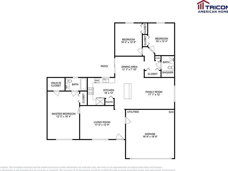 6372 Gainsboro Ave — Photo 31