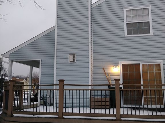 2nd image of 4143 194th Ct