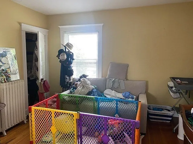 26 Forrest St #2 — Photo 14