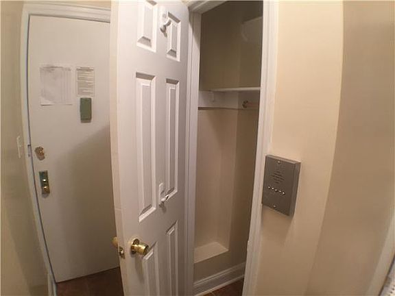 3rd image of 141 W 139th St APT C22