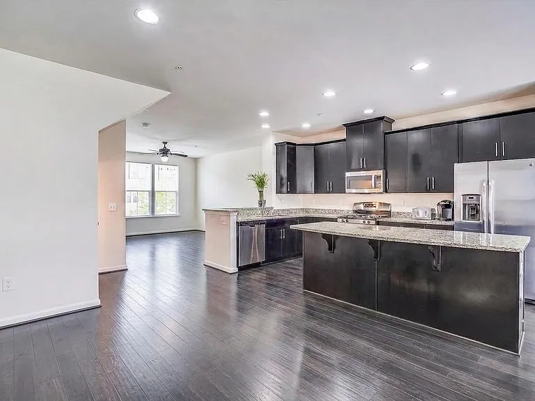 725 Apple Orchard Dr — Photo 7