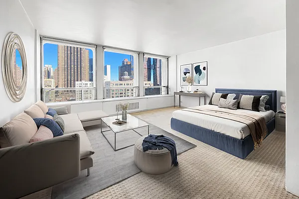 Sold by Compass | media 3