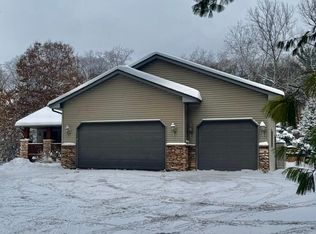 1178 56th St, Hudson, WI 54016