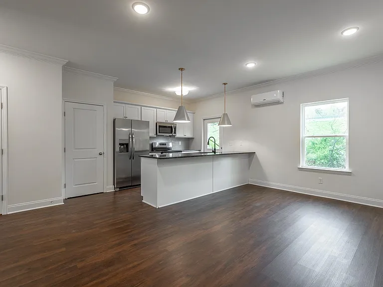 1 5563 Stream Ln #1 — Photo 12