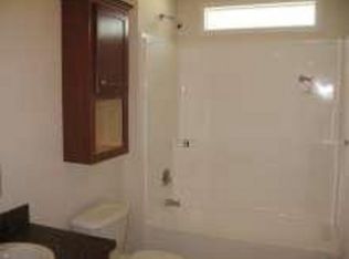 259 Maple Run, Mason, MI 48854