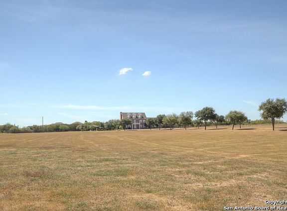 2nd image of 2464 WS FM 725
