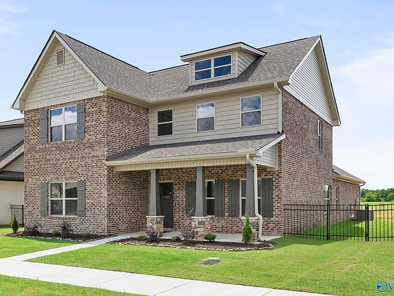 7th image of this home