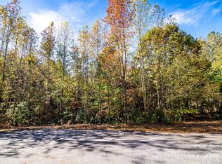 69 Seminole Dr #69, Maiden, NC 28650