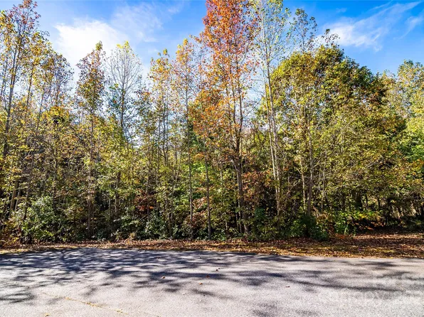 69 Seminole Dr #69, Maiden, NC 28650