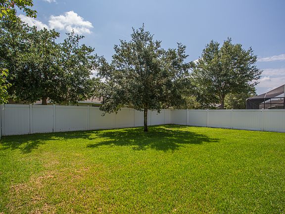 5th image of 9977 Cypress Vine Dr